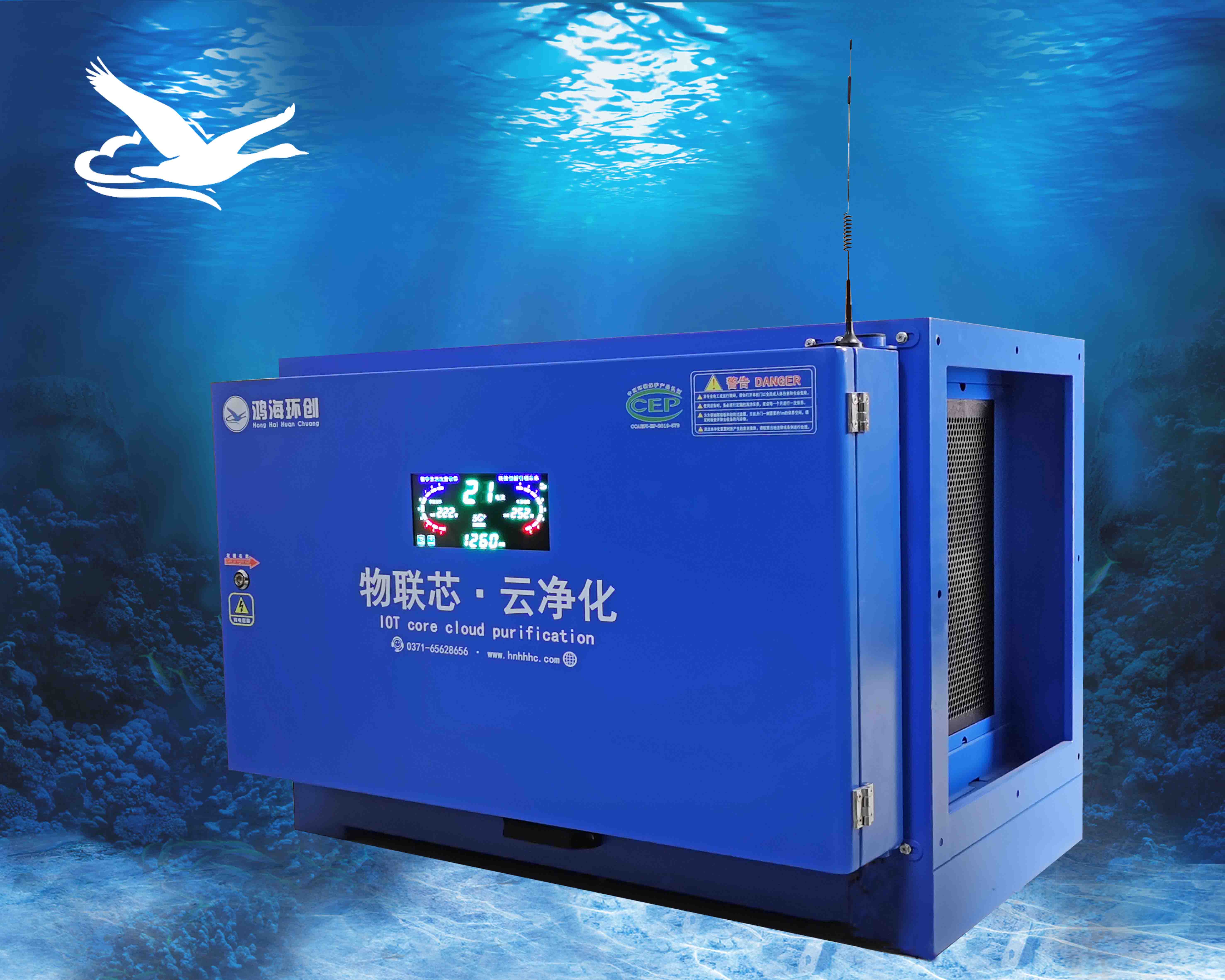 HT-��ϵ��4000�L��